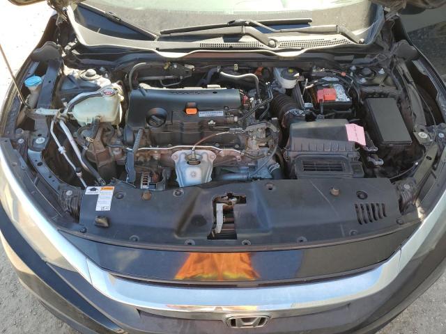 Photo 10 VIN: 2HGFC2F57JH583603 - HONDA CIVIC LX 