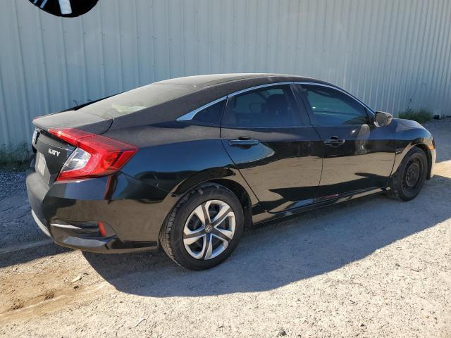 Photo 2 VIN: 2HGFC2F57JH583603 - HONDA CIVIC LX 