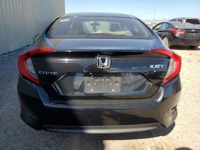 Photo 5 VIN: 2HGFC2F57JH583603 - HONDA CIVIC LX 