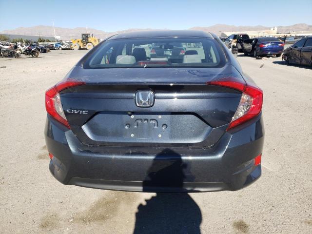 Photo 5 VIN: 2HGFC2F57JH586422 - HONDA CIVIC LX 