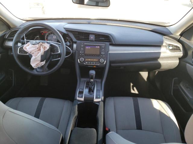 Photo 7 VIN: 2HGFC2F57JH586422 - HONDA CIVIC LX 