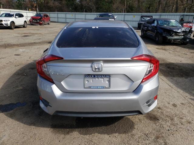 Photo 5 VIN: 2HGFC2F57JH586579 - HONDA CIVIC LX 