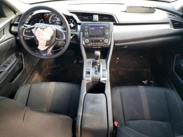 Photo 7 VIN: 2HGFC2F57JH586579 - HONDA CIVIC LX 