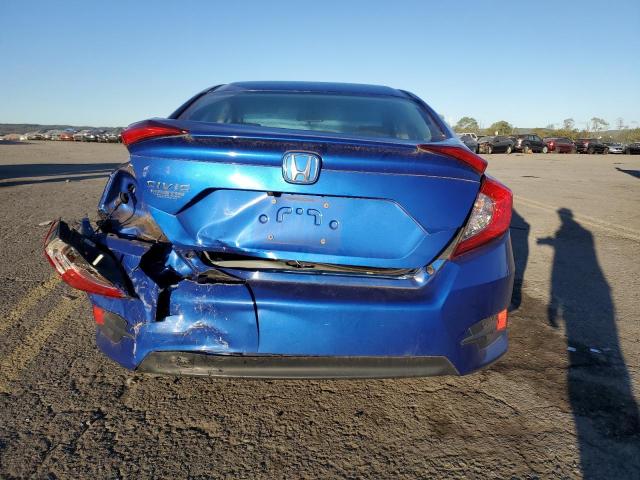 Photo 5 VIN: 2HGFC2F57JH588574 - HONDA CIVIC LX 