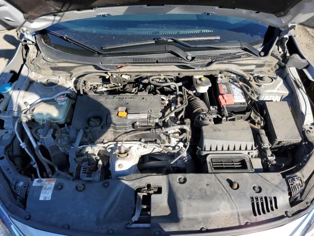 Photo 10 VIN: 2HGFC2F57JH592270 - HONDA CIVIC LX 