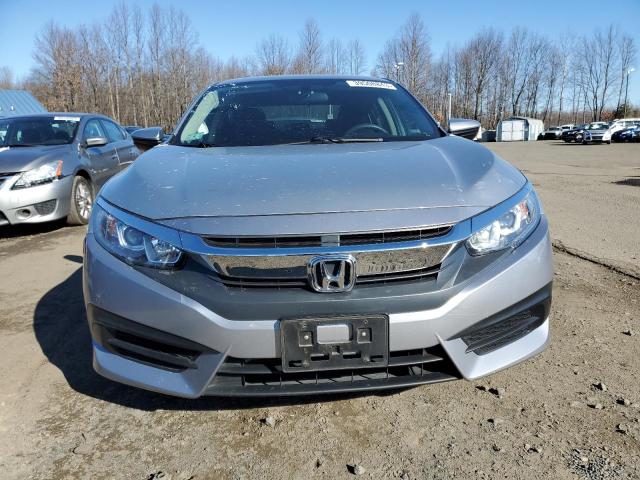 Photo 4 VIN: 2HGFC2F57JH592270 - HONDA CIVIC LX 