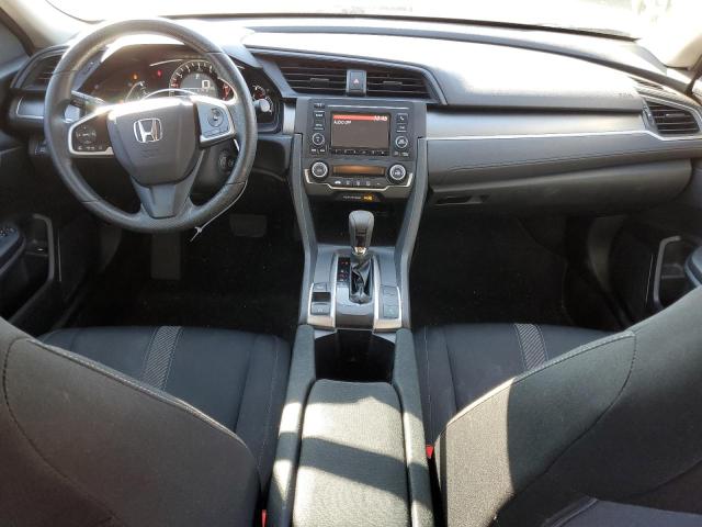 Photo 7 VIN: 2HGFC2F57JH592270 - HONDA CIVIC LX 