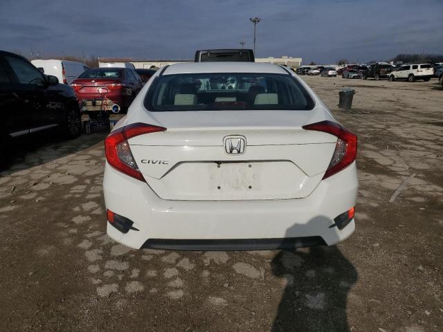 Photo 5 VIN: 2HGFC2F57JH603252 - HONDA CIVIC LX 