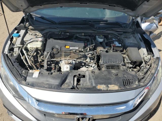 Photo 10 VIN: 2HGFC2F57JH605258 - HONDA CIVIC LX 