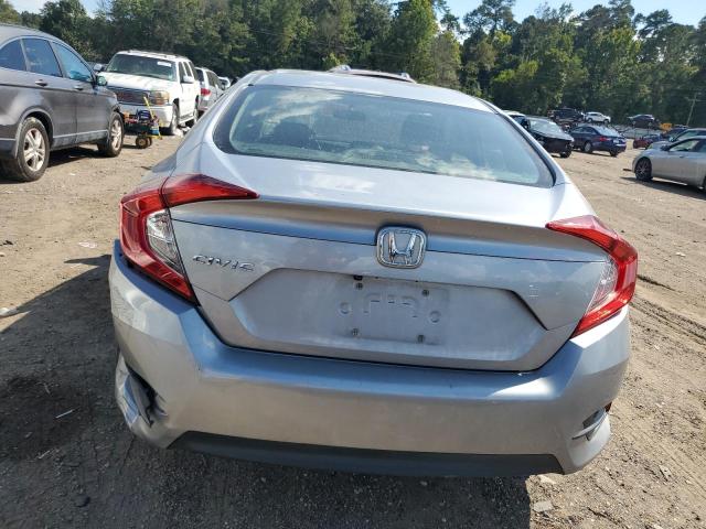 Photo 5 VIN: 2HGFC2F57JH605258 - HONDA CIVIC LX 