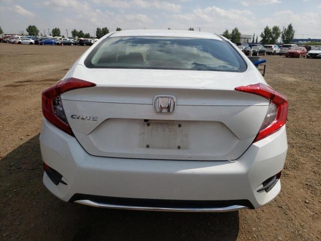 Photo 5 VIN: 2HGFC2F57MH015257 - HONDA CIVIC LX 