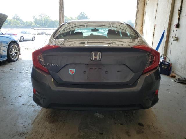 Photo 5 VIN: 2HGFC2F58GH502018 - HONDA CIVIC LX 