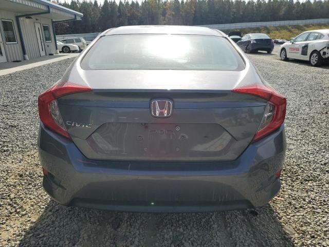 Photo 5 VIN: 2HGFC2F58GH502018 - HONDA CIVIC LX 