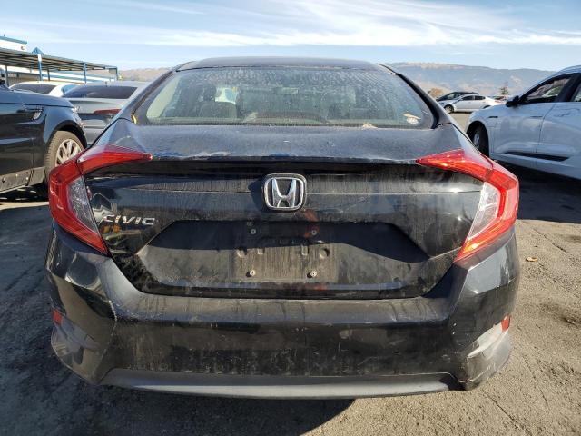 Photo 5 VIN: 2HGFC2F58GH515349 - HONDA CIVIC LX 