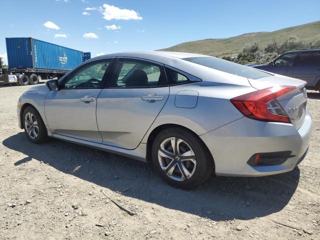 Photo 1 VIN: 2HGFC2F58GH521894 - HONDA CIVIC 