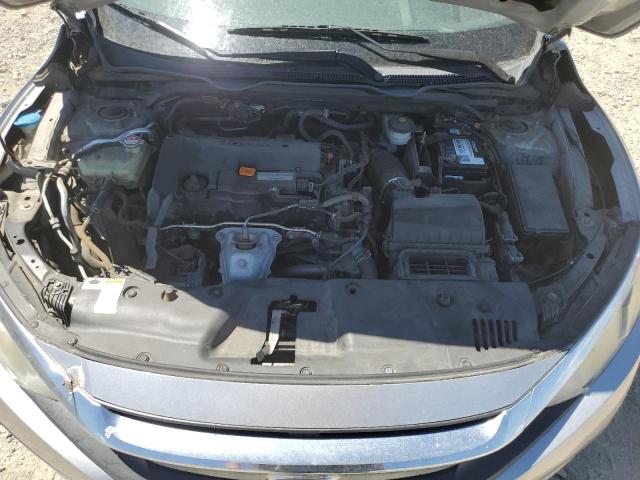 Photo 10 VIN: 2HGFC2F58GH521894 - HONDA CIVIC 