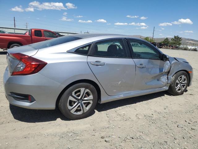 Photo 2 VIN: 2HGFC2F58GH521894 - HONDA CIVIC 