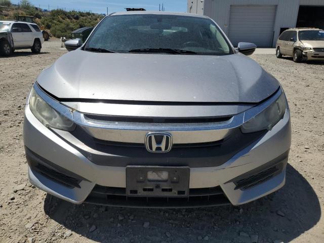 Photo 4 VIN: 2HGFC2F58GH521894 - HONDA CIVIC 