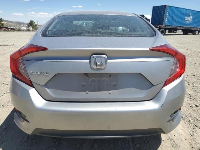 Photo 5 VIN: 2HGFC2F58GH521894 - HONDA CIVIC 