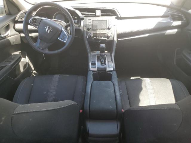 Photo 7 VIN: 2HGFC2F58GH521894 - HONDA CIVIC 