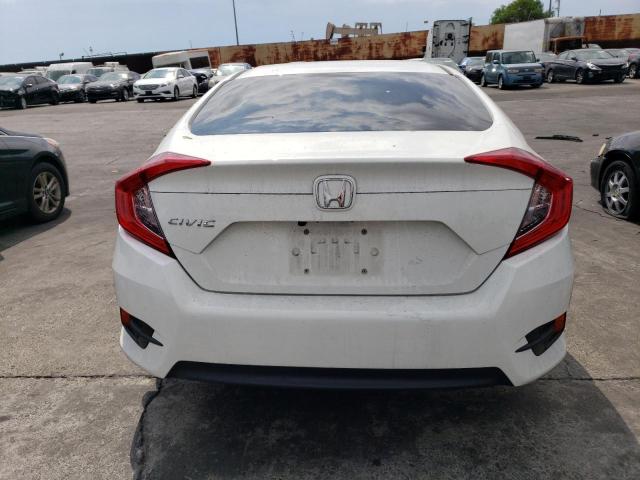 Photo 5 VIN: 2HGFC2F58GH523936 - HONDA CIVIC LX 