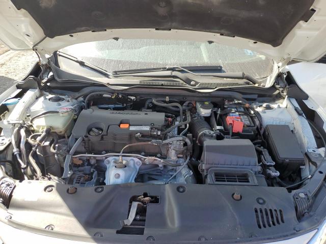 Photo 10 VIN: 2HGFC2F58GH537979 - HONDA CIVIC 