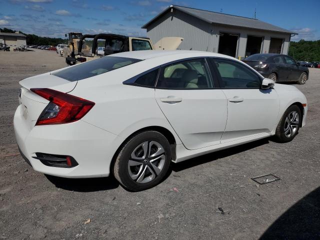 Photo 2 VIN: 2HGFC2F58GH537979 - HONDA CIVIC 