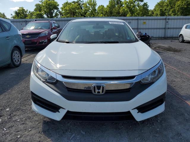 Photo 4 VIN: 2HGFC2F58GH537979 - HONDA CIVIC 