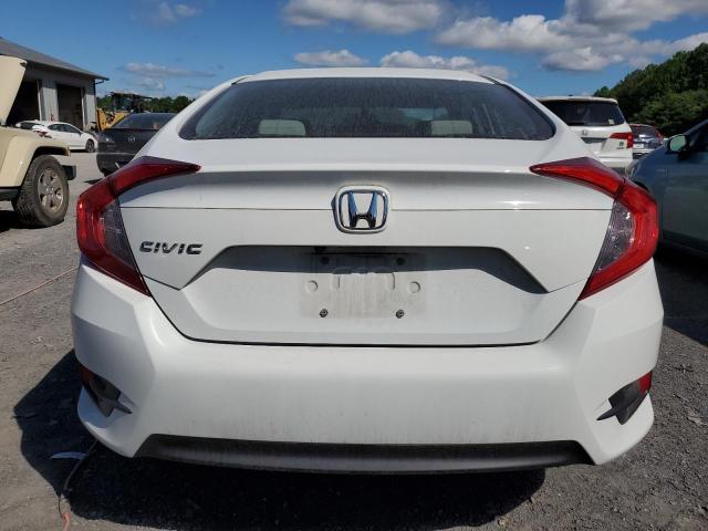 Photo 5 VIN: 2HGFC2F58GH537979 - HONDA CIVIC 