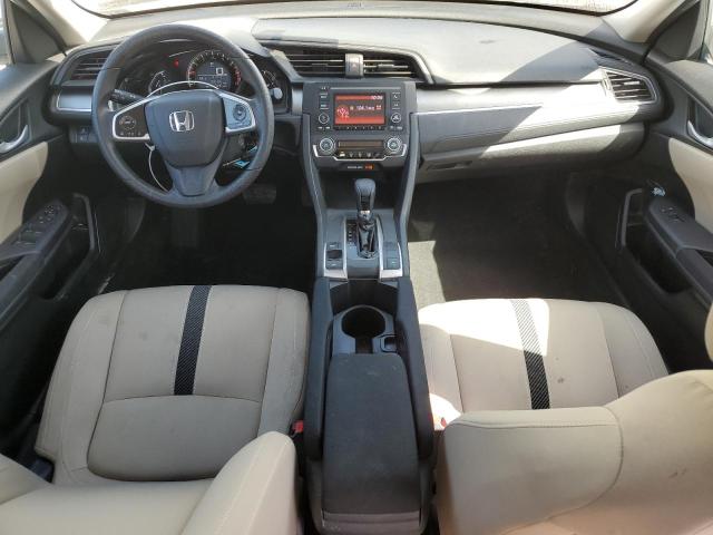 Photo 7 VIN: 2HGFC2F58GH537979 - HONDA CIVIC 