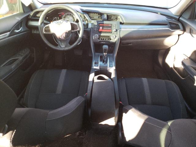 Photo 7 VIN: 2HGFC2F58GH543605 - HONDA CIVIC LX 