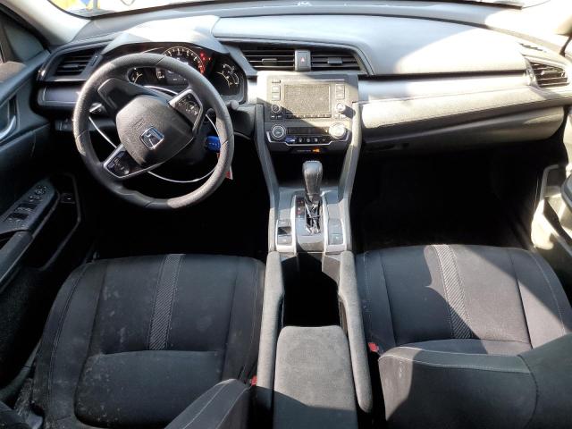 Photo 7 VIN: 2HGFC2F58GH547928 - HONDA CIVIC LX 