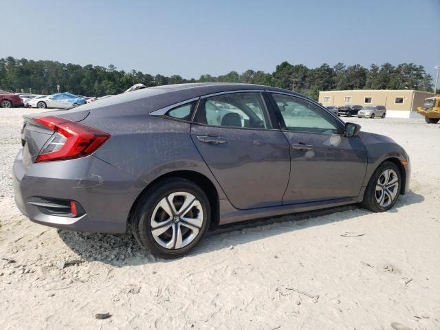 Photo 2 VIN: 2HGFC2F58GH555009 - HONDA CIVIC LX 