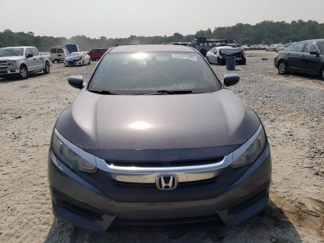 Photo 4 VIN: 2HGFC2F58GH555009 - HONDA CIVIC LX 