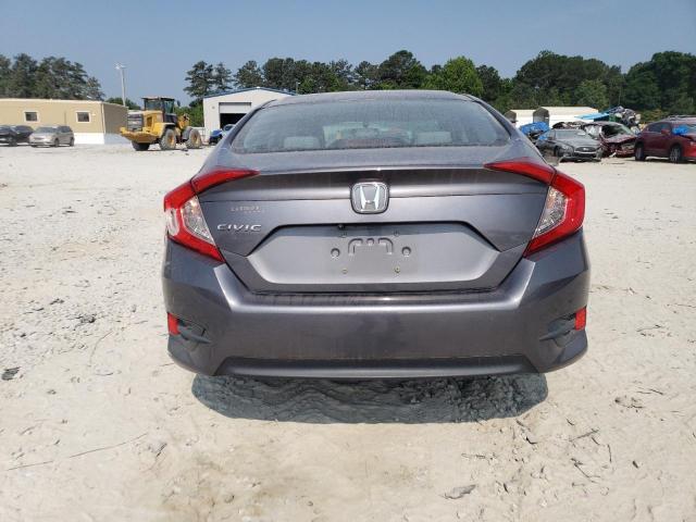 Photo 5 VIN: 2HGFC2F58GH555009 - HONDA CIVIC LX 