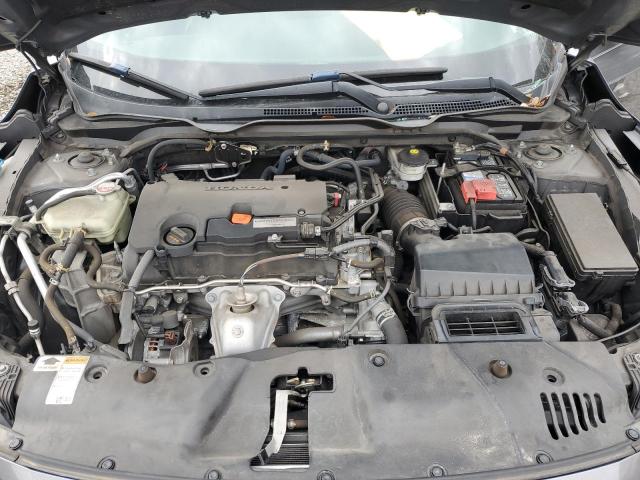 Photo 10 VIN: 2HGFC2F58GH559688 - HONDA CIVIC 