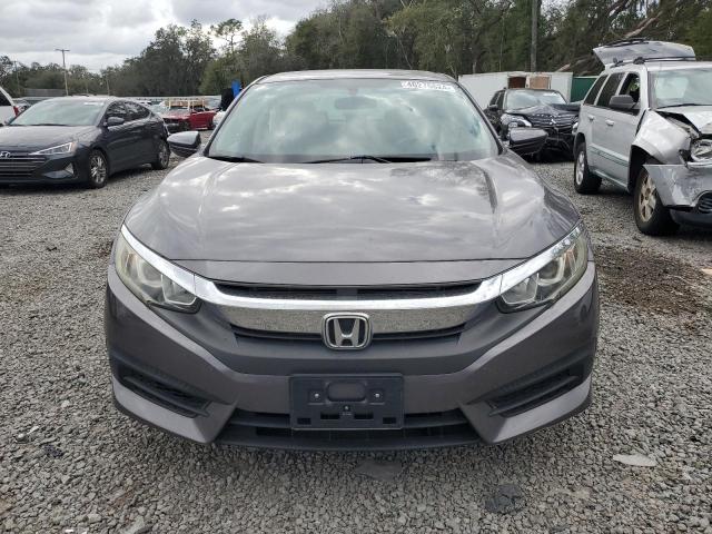 Photo 4 VIN: 2HGFC2F58GH559688 - HONDA CIVIC 