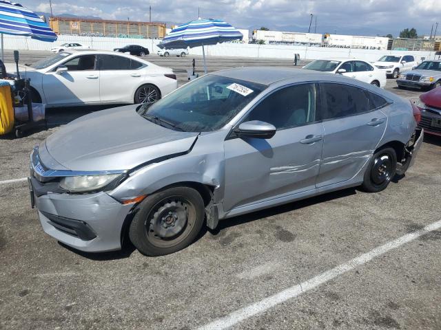 Photo 0 VIN: 2HGFC2F58GH561084 - HONDA CIVIC LX 