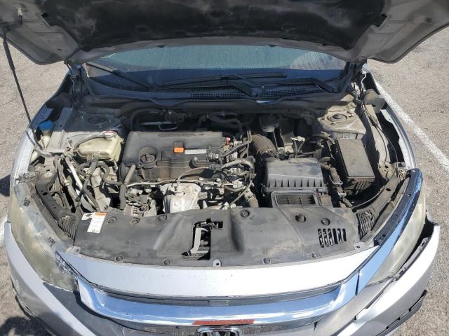 Photo 10 VIN: 2HGFC2F58GH561084 - HONDA CIVIC LX 