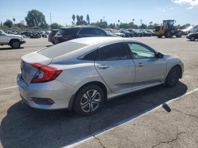 Photo 2 VIN: 2HGFC2F58GH561084 - HONDA CIVIC LX 