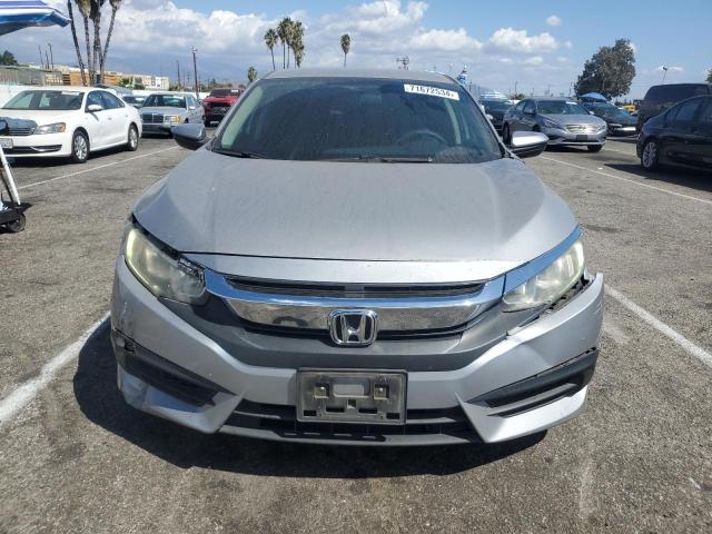 Photo 4 VIN: 2HGFC2F58GH561084 - HONDA CIVIC LX 