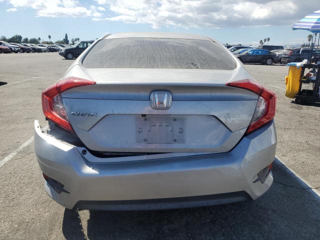 Photo 5 VIN: 2HGFC2F58GH561084 - HONDA CIVIC LX 