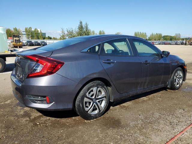 Photo 2 VIN: 2HGFC2F58HH011899 - HONDA CIVIC LX 