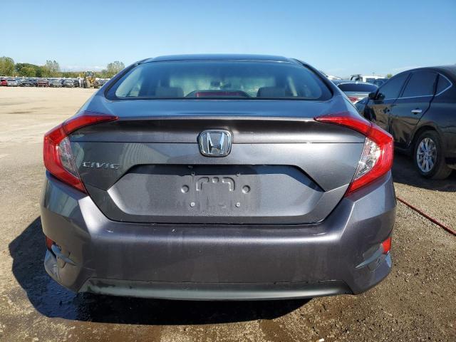 Photo 5 VIN: 2HGFC2F58HH011899 - HONDA CIVIC LX 