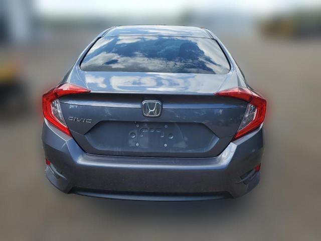 Photo 5 VIN: 2HGFC2F58HH018268 - HONDA CIVIC 