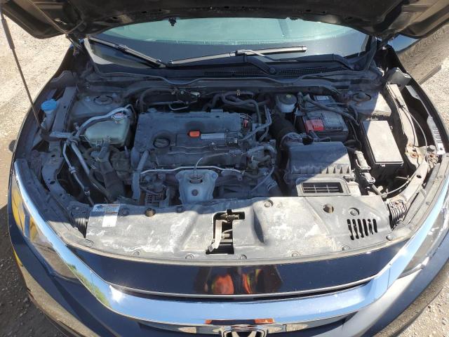 Photo 10 VIN: 2HGFC2F58HH029058 - HONDA CIVIC 