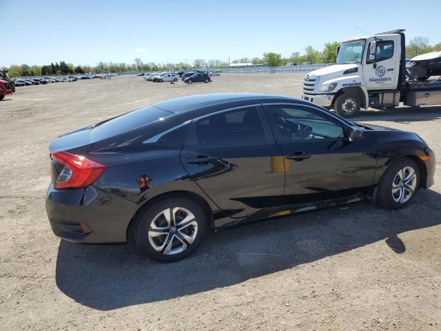 Photo 2 VIN: 2HGFC2F58HH029058 - HONDA CIVIC 