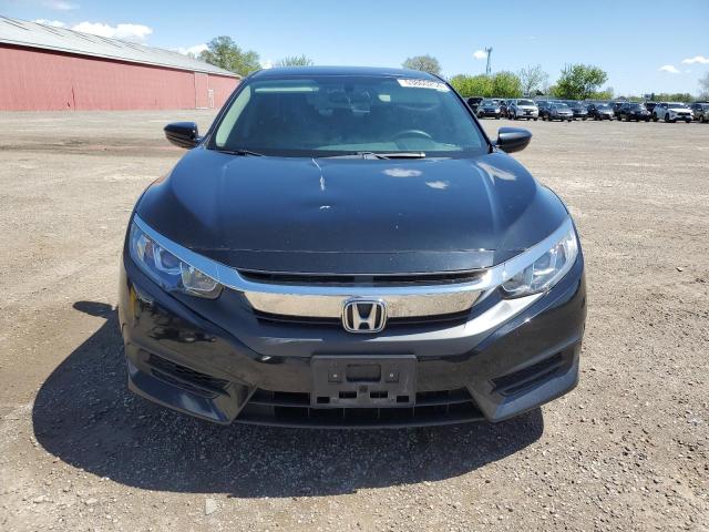 Photo 4 VIN: 2HGFC2F58HH029058 - HONDA CIVIC 