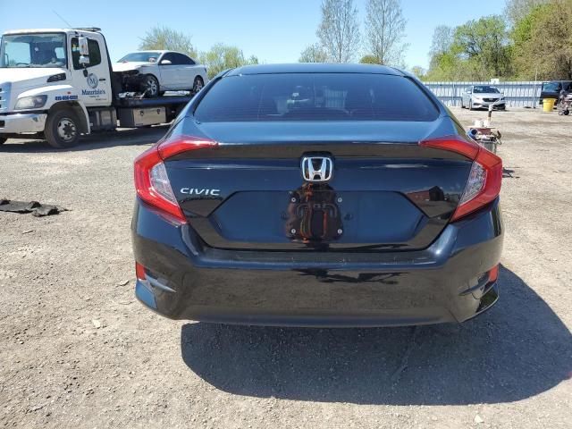 Photo 5 VIN: 2HGFC2F58HH029058 - HONDA CIVIC 