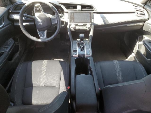 Photo 7 VIN: 2HGFC2F58HH029058 - HONDA CIVIC 